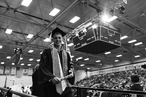 2026 Commencement -583