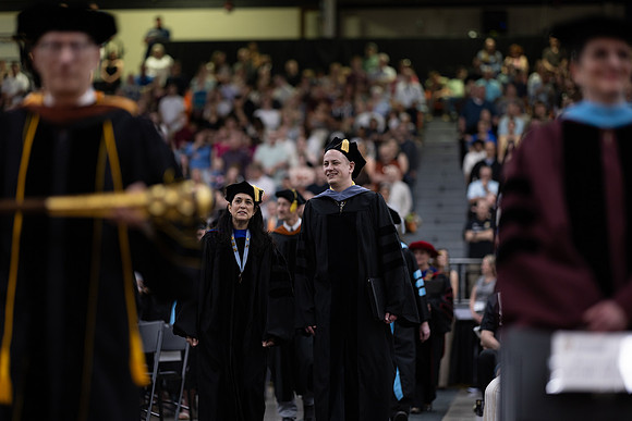 2026 Commencement -232