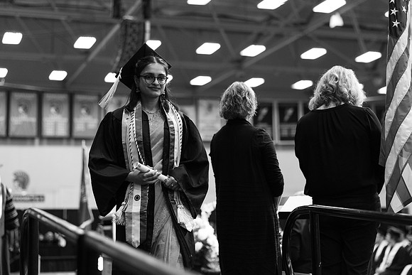 2026 Commencement -554