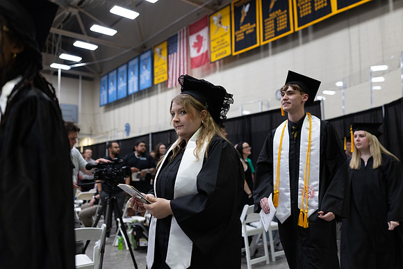2026 Commencement -144