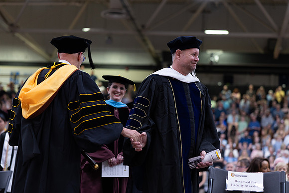 2026 Commencement -226