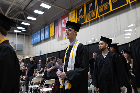 2026 Commencement -178