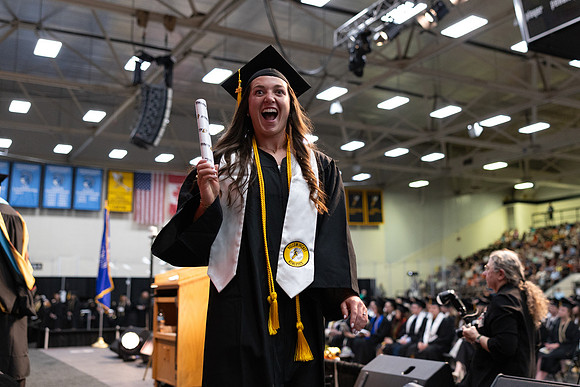2026 Commencement -795