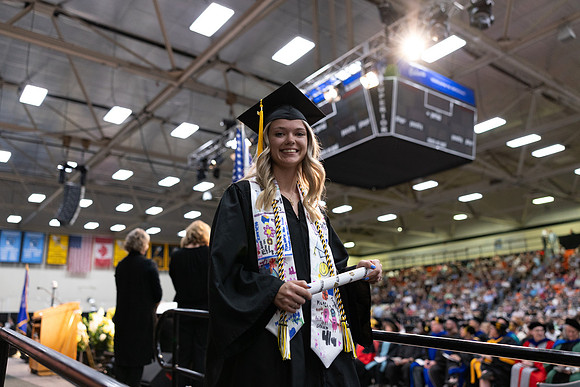 2026 Commencement -568