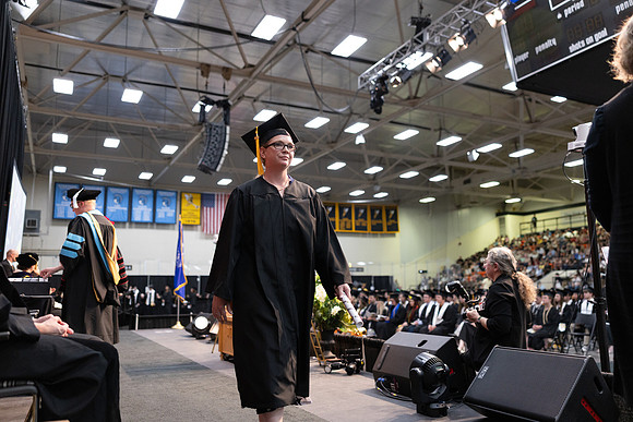 2026 Commencement -781