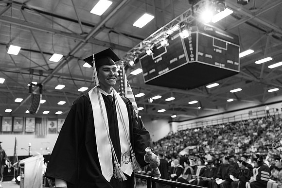 2026 Commencement -742