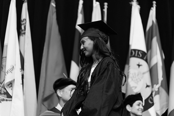 2026 Commencement -756