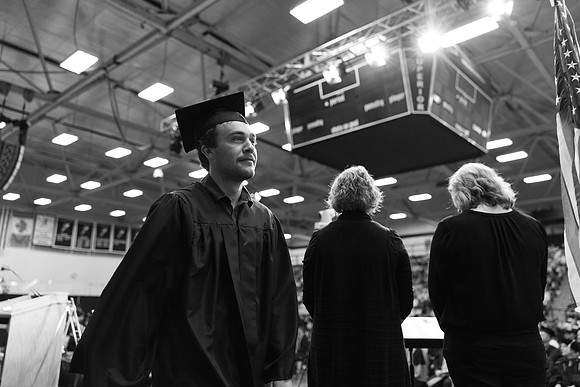 2026 Commencement -839