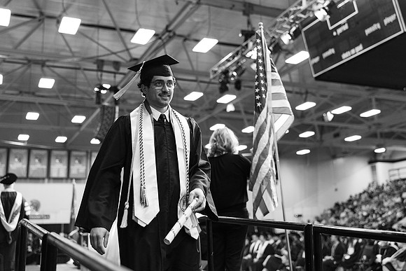 2026 Commencement -622