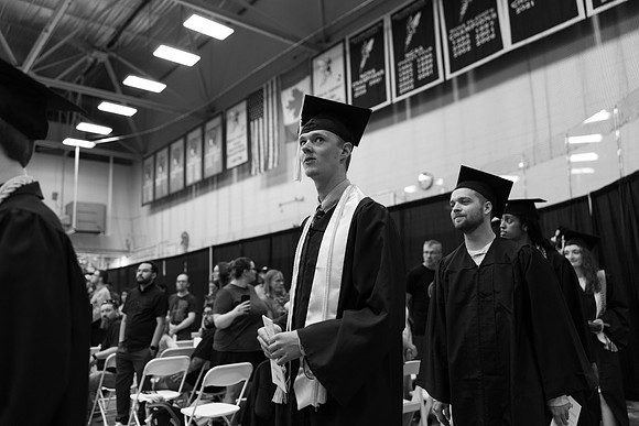 2026 Commencement -179