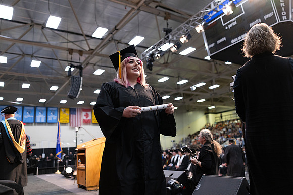 2026 Commencement -811