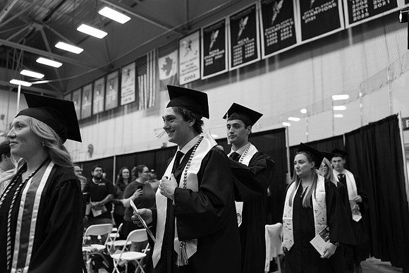 2026 Commencement -151