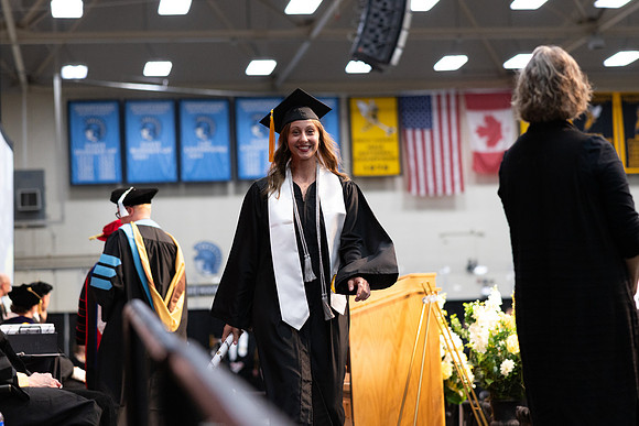 2026 Commencement -636