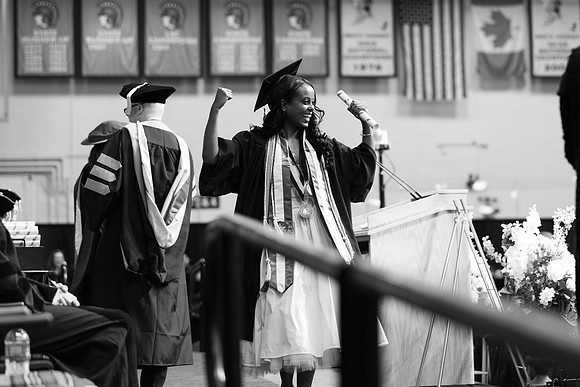 2026 Commencement -391