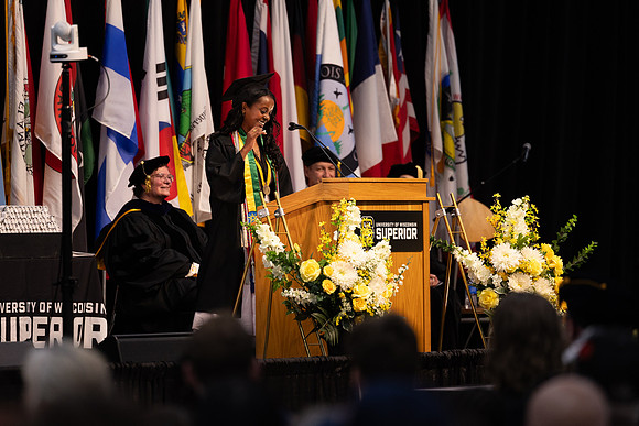 2026 Commencement -346