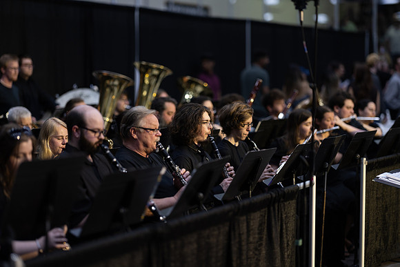 2026 Commencement -192