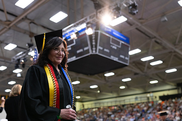 2026 Commencement -434