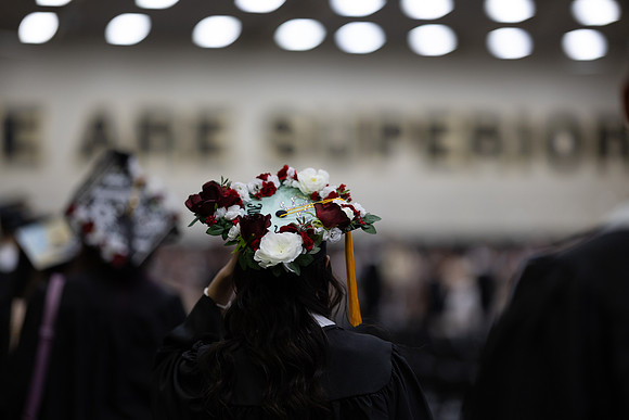 2026 Commencement -186