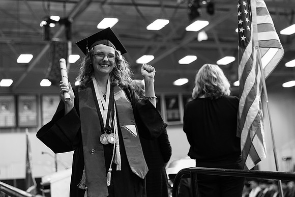 2026 Commencement -409