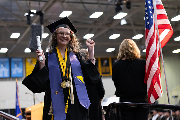 2026 Commencement -408