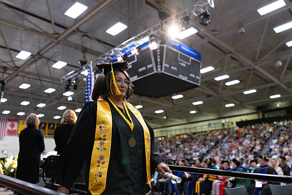 2026 Commencement -420