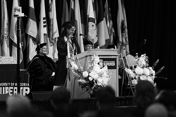 2026 Commencement -347