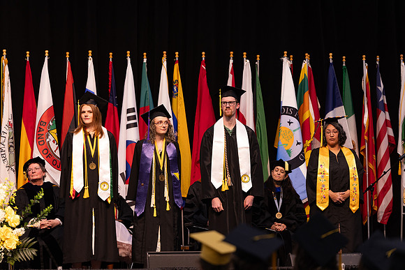 2026 Commencement -352