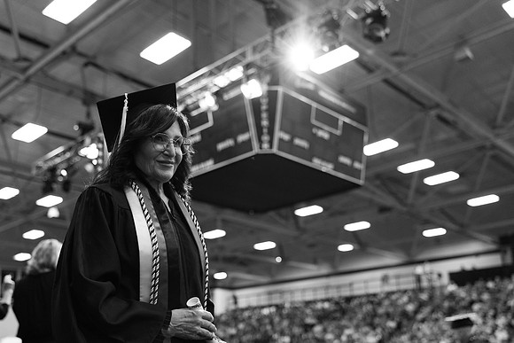 2026 Commencement -435