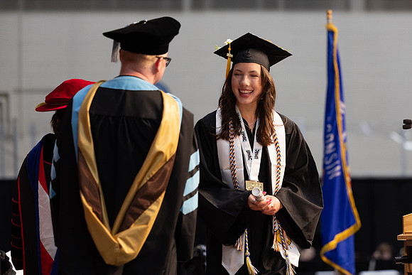 2026 Commencement -384