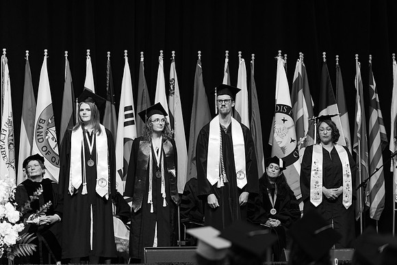 2026 Commencement -353