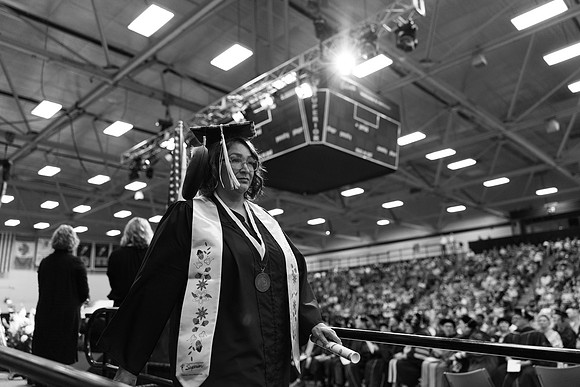 2026 Commencement -421