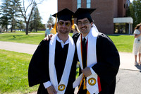 2026 Commencement -8