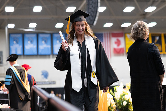 2026 Commencement -637