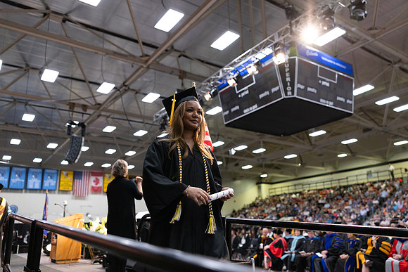 2026 Commencement -623