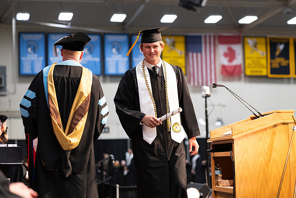 2026 Commencement -804
