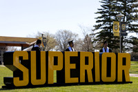 2026 Commencement -18