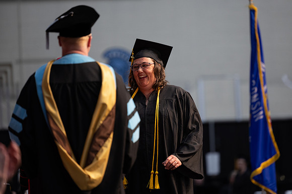 2026 Commencement -743