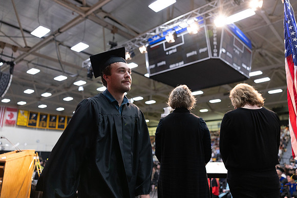 2026 Commencement -838