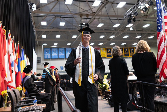 2026 Commencement -757