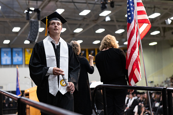 2026 Commencement -569