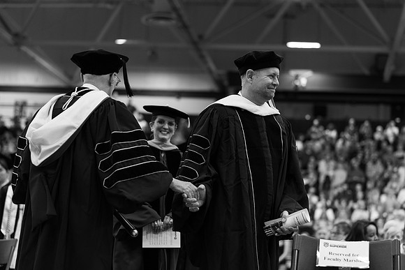 2026 Commencement -227