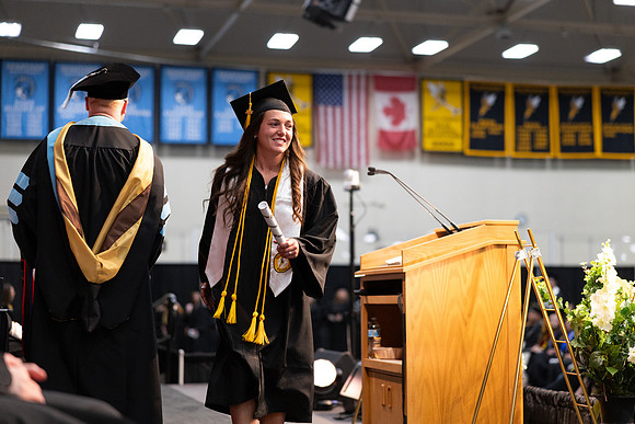 2026 Commencement -794