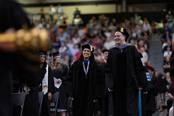2026 Commencement -233