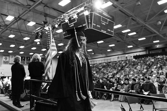 2026 Commencement -541