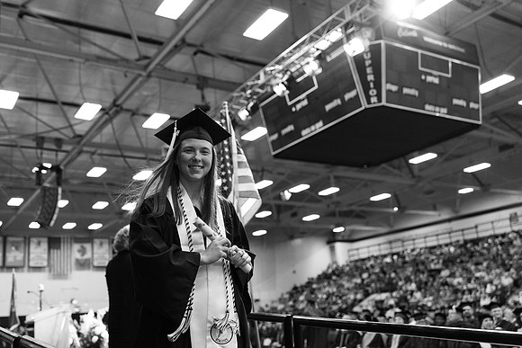 2026 Commencement -596
