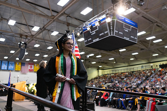 2026 Commencement -555