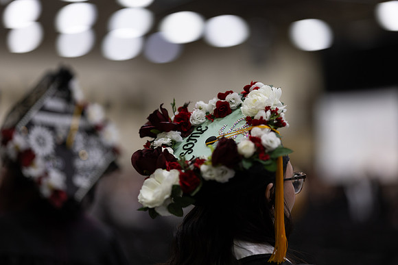 2026 Commencement -182