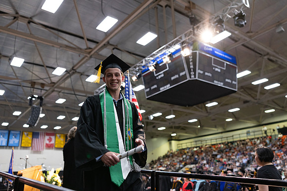 2026 Commencement -582