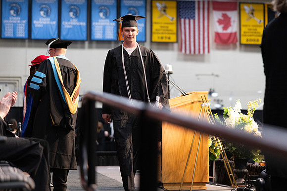 2026 Commencement -592