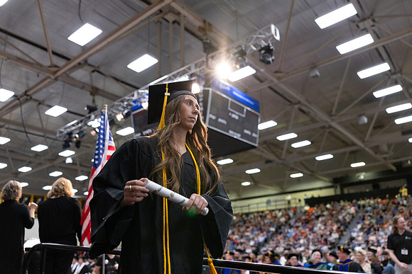 2026 Commencement -586